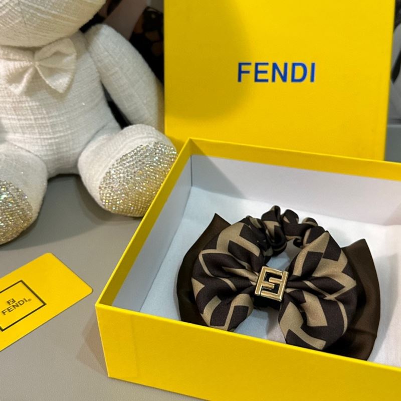 FENDI